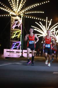 BIB: 40659, 40692
                            <button type="button" onclick="openModal(20239836)" class="btn btn-primary btn-sm float-right btn-popup" data-toggle="modal" data-target=".modal-high-quality">
                        <i class="fas fa-shopping-cart"></i> Add to Cart
                    </button>
                                            <button type="button" onclick="isThisMe(20239836, true)" class="btn btn-success btn-sm float-right btn-popup btn-isme hidden" data-toggle="tooltip" data-placement="bottom" title="นี่คือรูปของคุณใช่ไหม คลิกที่นี่เพื่อเอาเข้าอัลบั้ม">
                        <i class="fas fa-plus"></i> Add to album
                    </button>
                    <button type="button" onclick="isThisMe(20239836, false)" class="btn btn-warning btn-sm float-right btn-popup btn-isnotme hidden">
                        <i class="fas fa-ban"></i> Remove from album
                    </button>